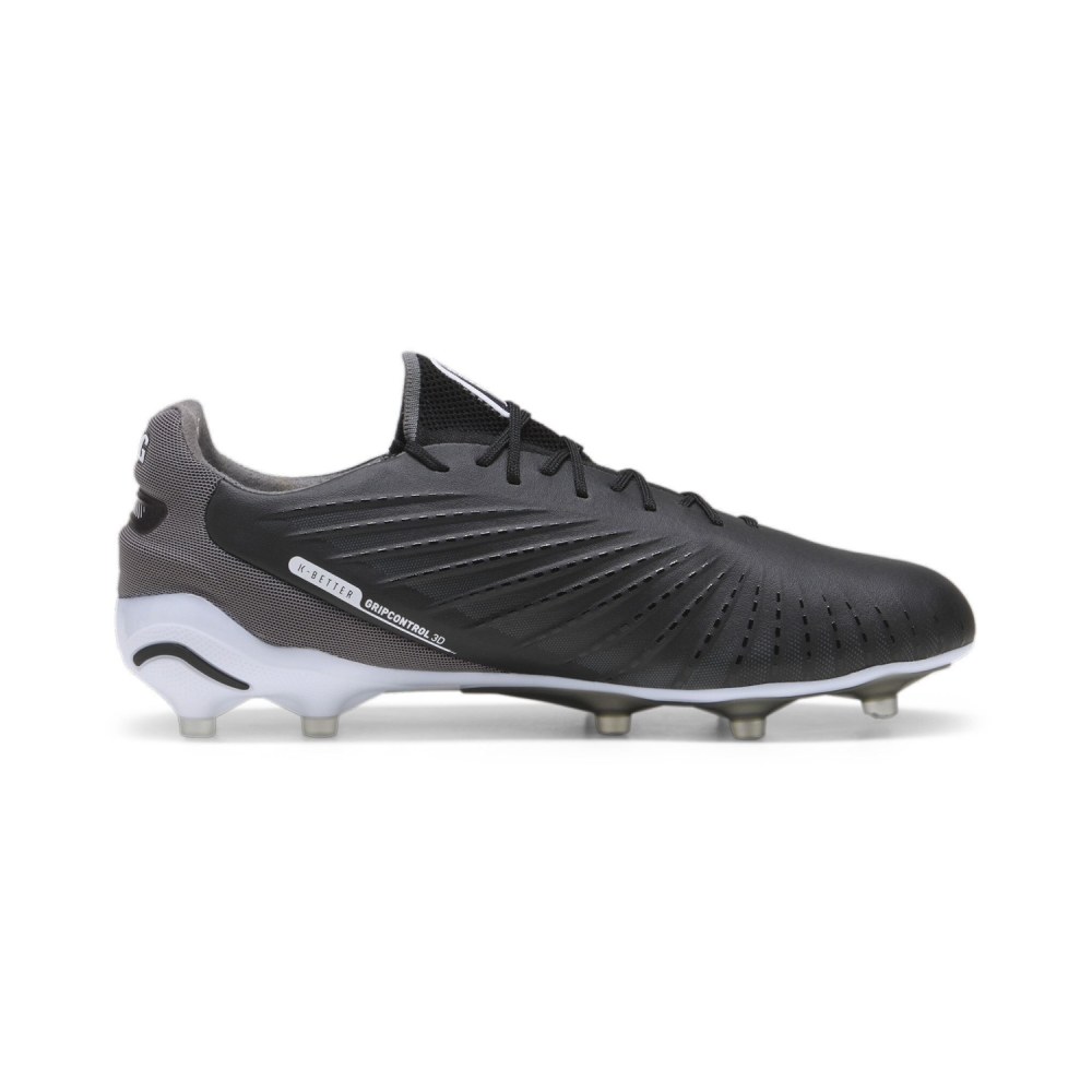 Puma KING Ultimate FG/AG