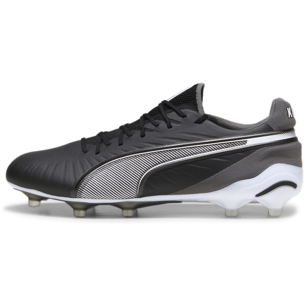 Puma KING Ultimate FG/AG