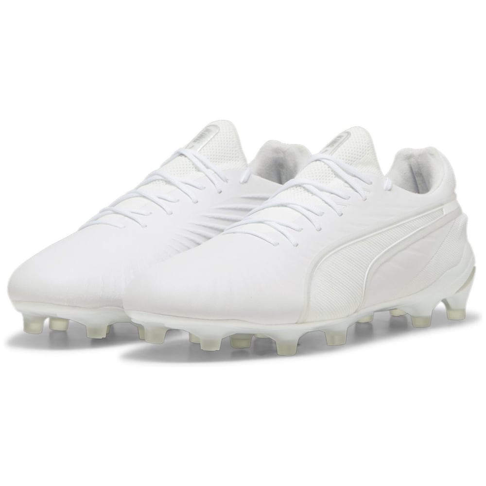 Puma KING Ultimate FG/AG