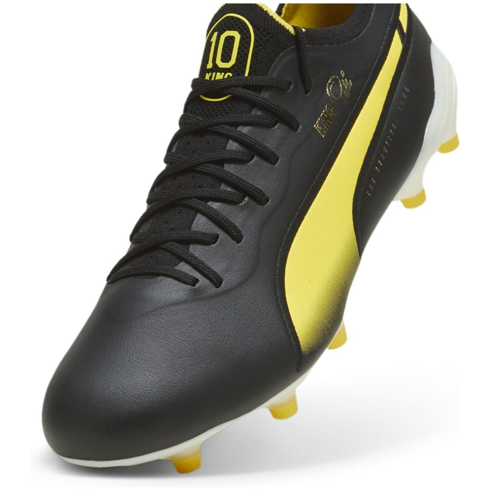 Puma KING Ultimate Pele FG AG Nockenschuhe kaufen SPORT 2000