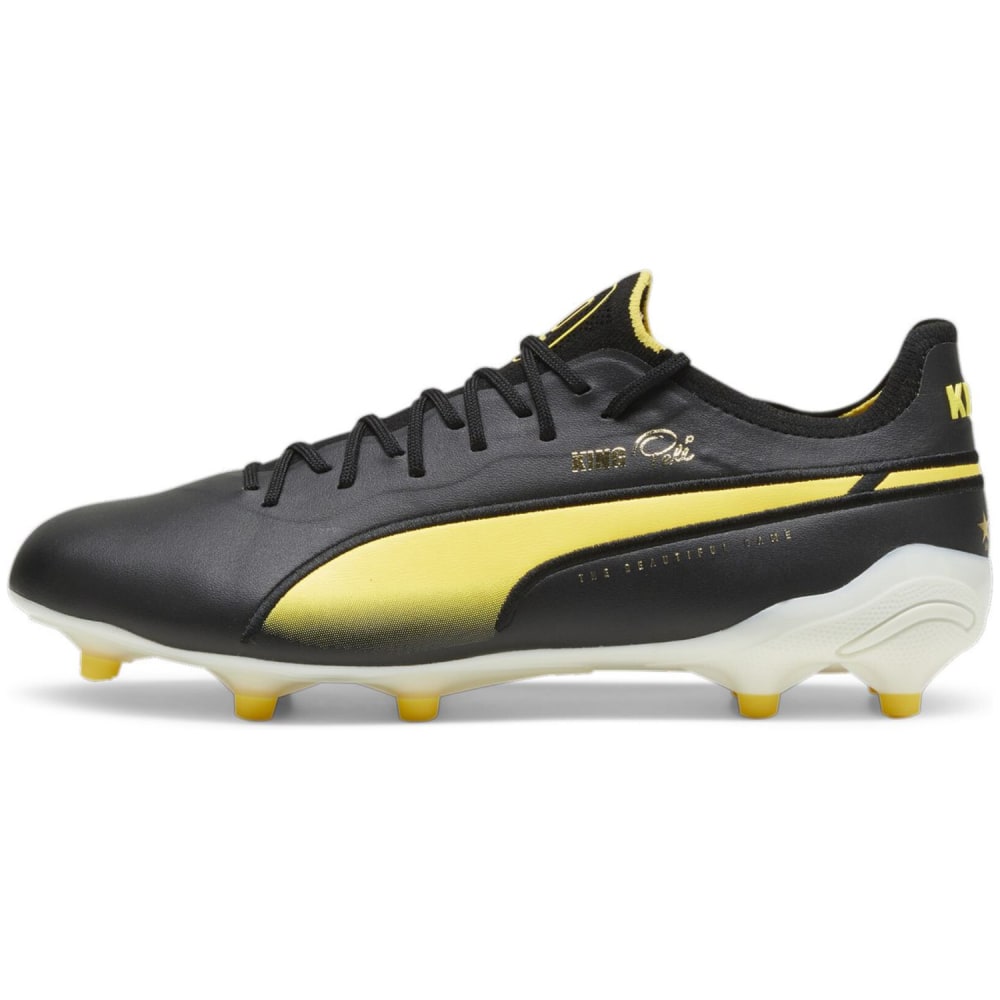 Puma KING Ultimate Pele FG AG Nockenschuhe kaufen SPORT 2000