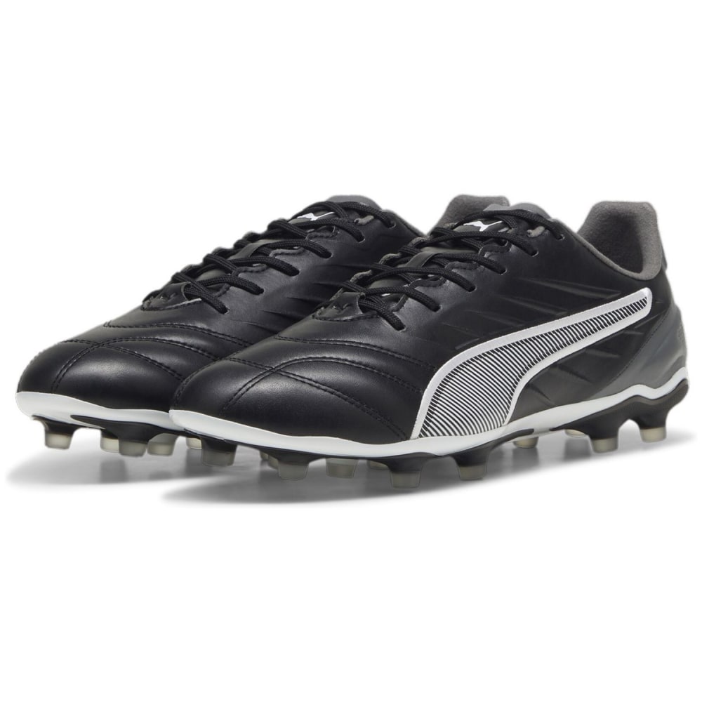 Puma KING PRO FG/AG