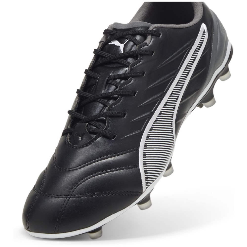 Puma KING PRO FG/AG