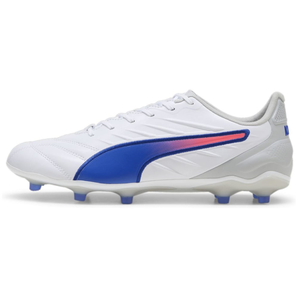 Puma KING PRO FG/AG