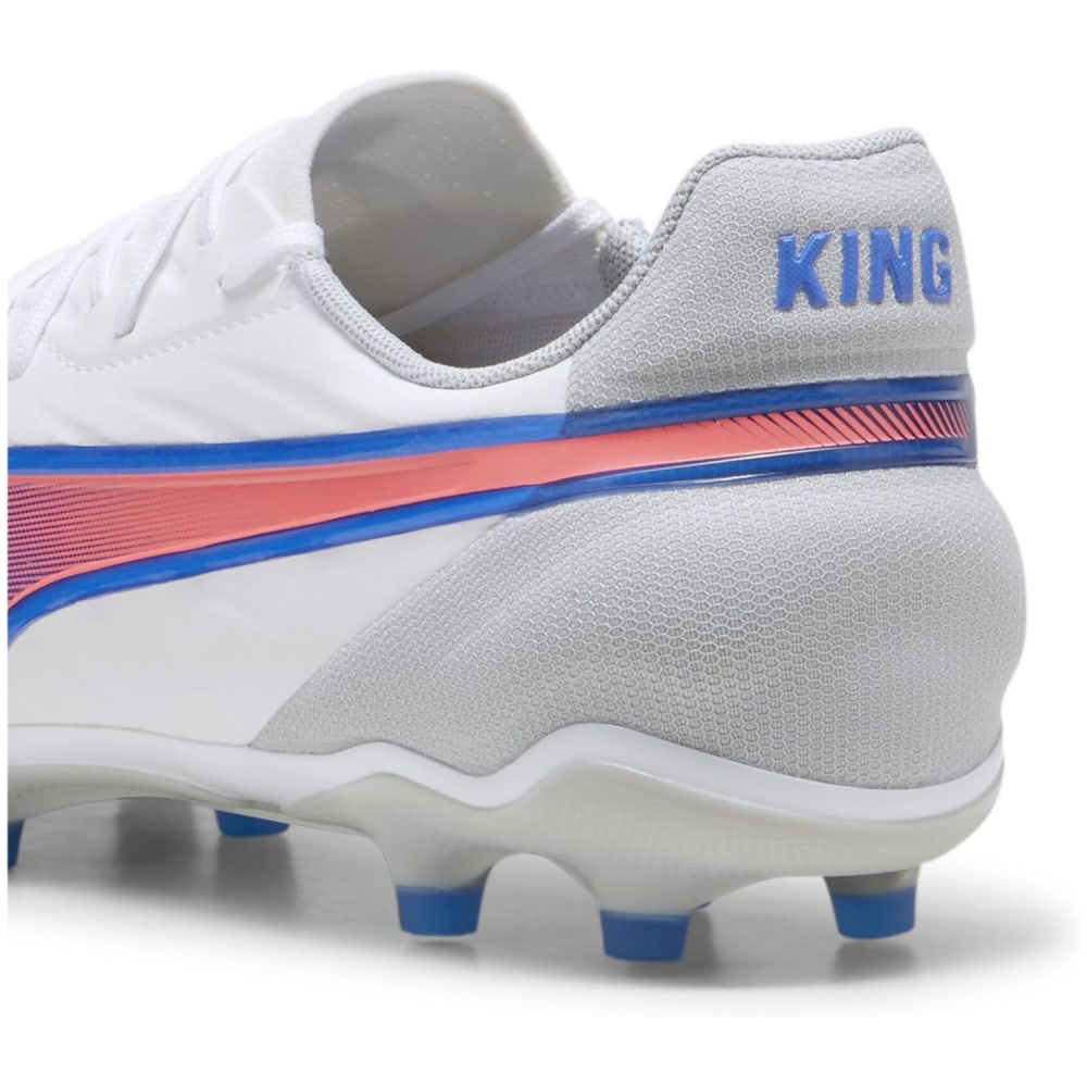 Puma KING Match FG/AG