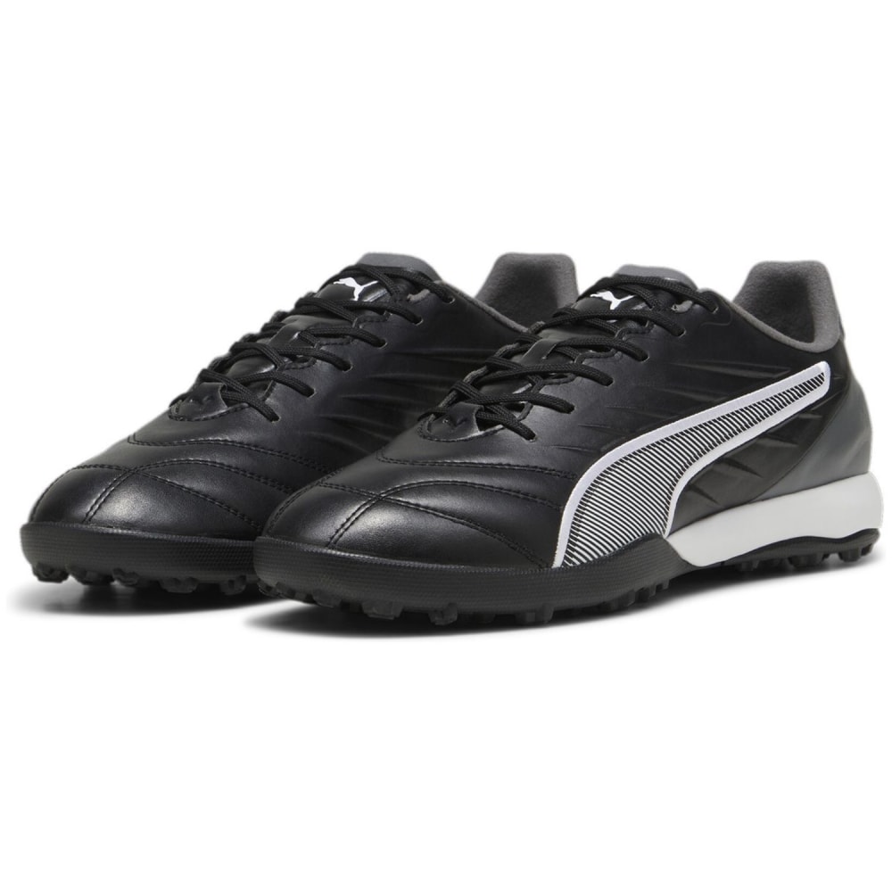 Puma KING PRO TT