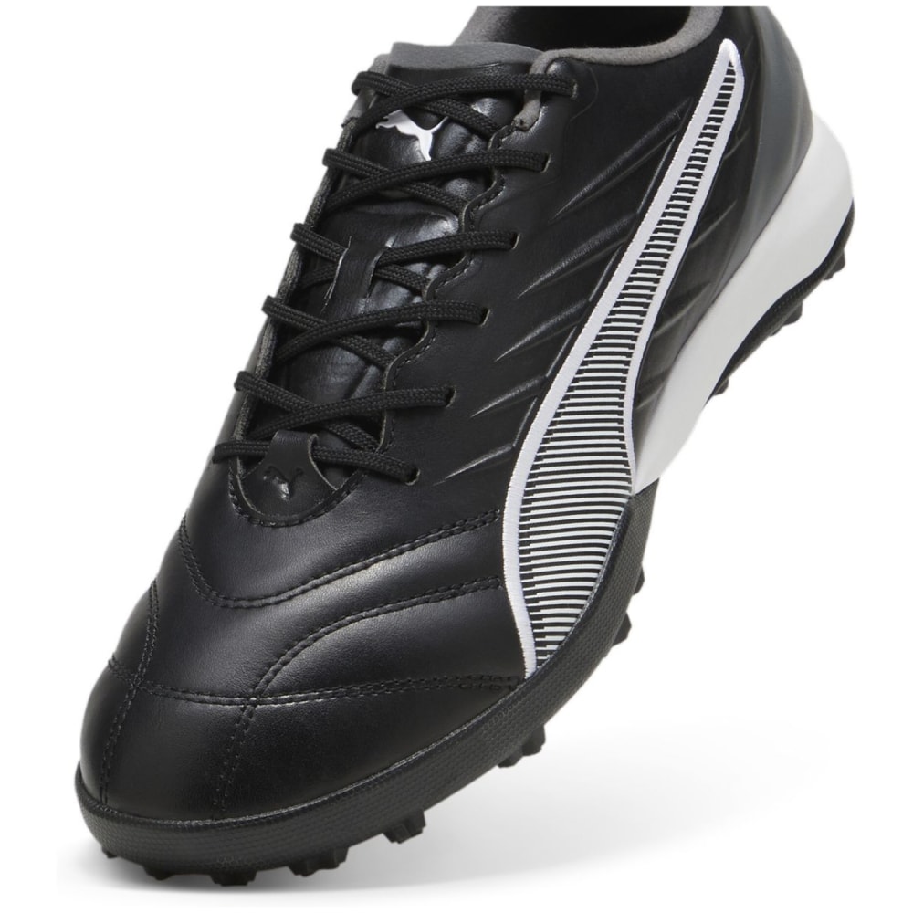 Puma KING PRO TT