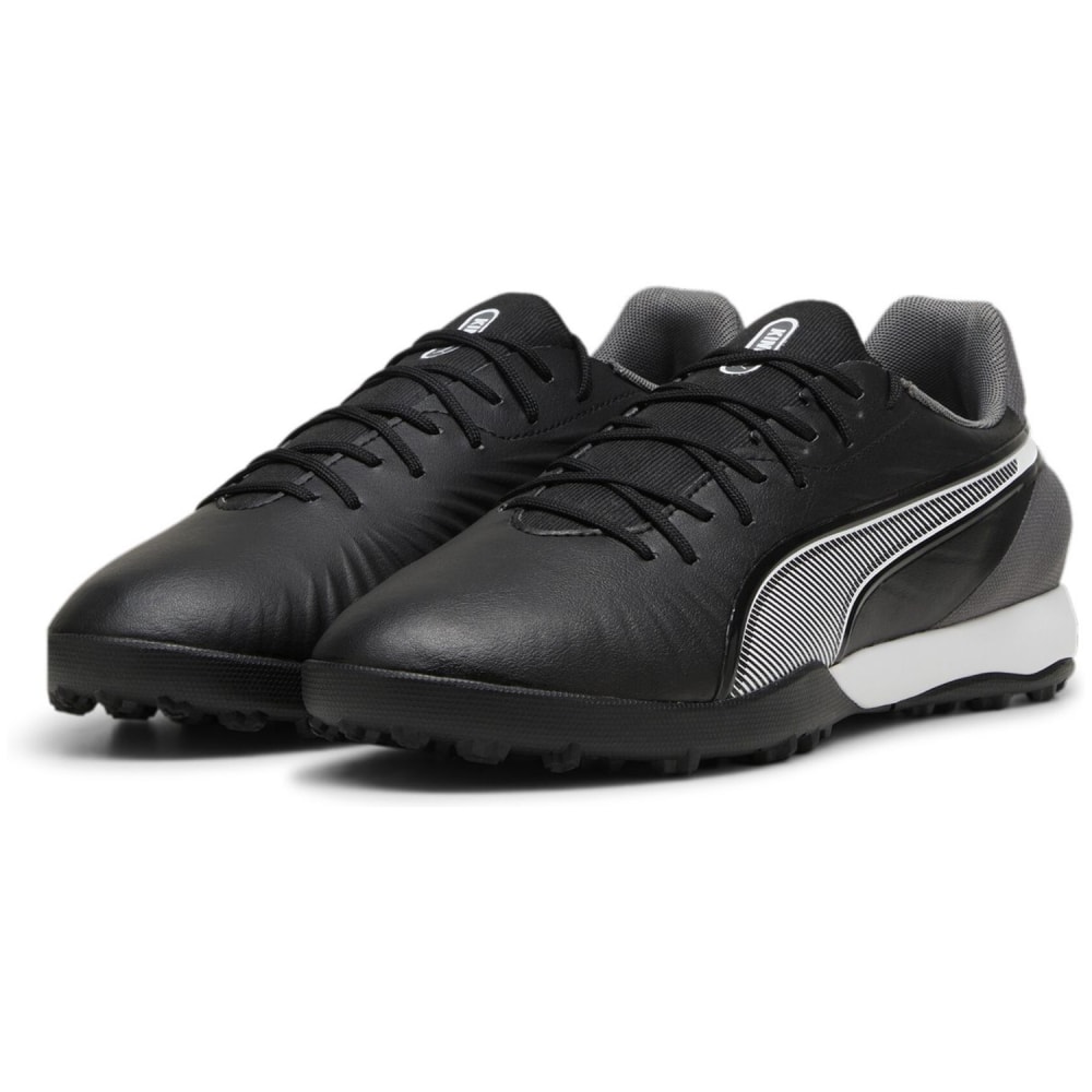 Puma KING Match TT