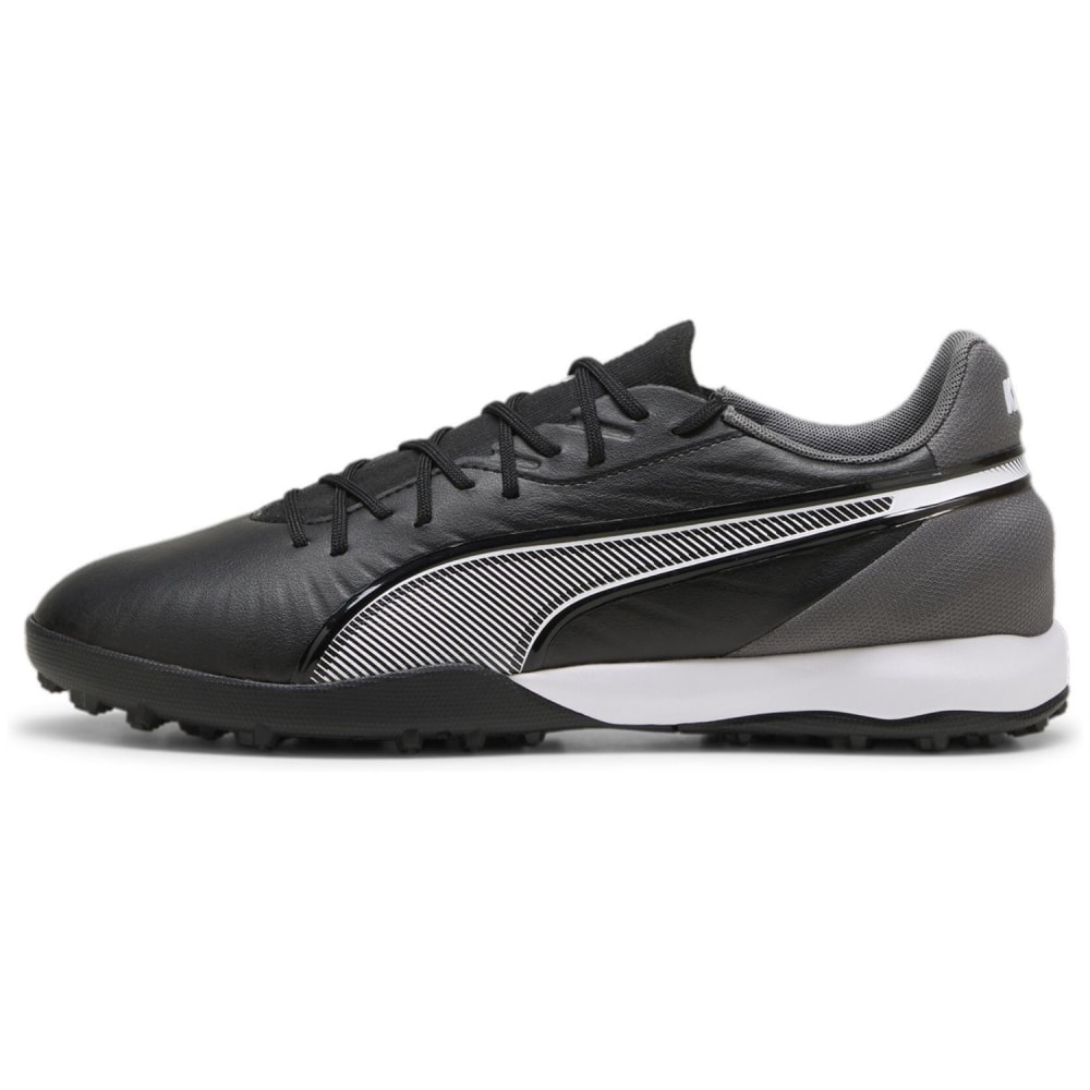 Puma KING Match TT