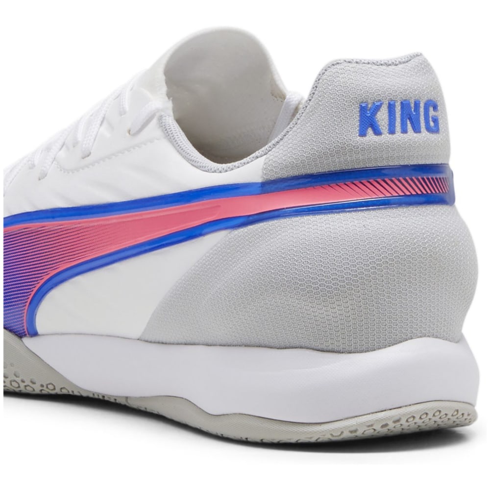 Puma KING Match IT