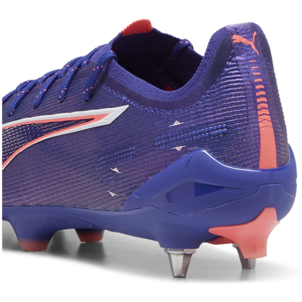 Puma Ultra 5 Ultimate MxSG