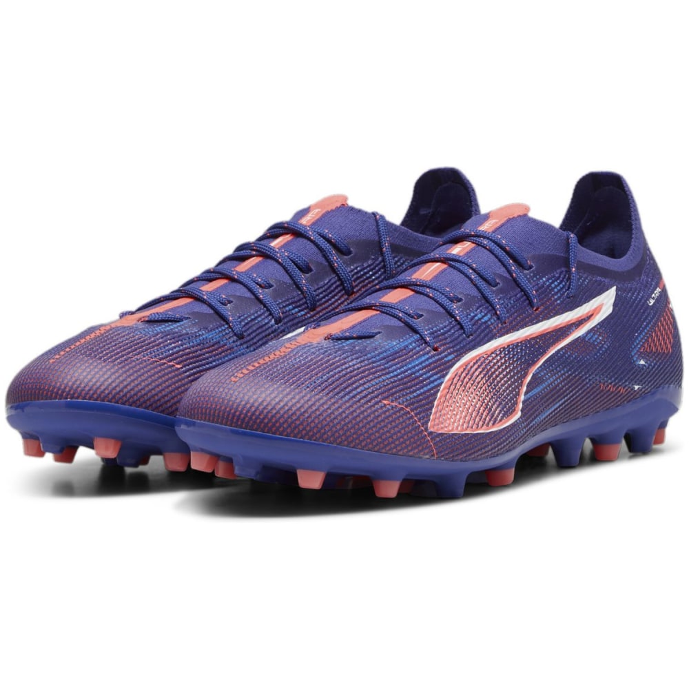 Puma Ultra 5 PRO MG