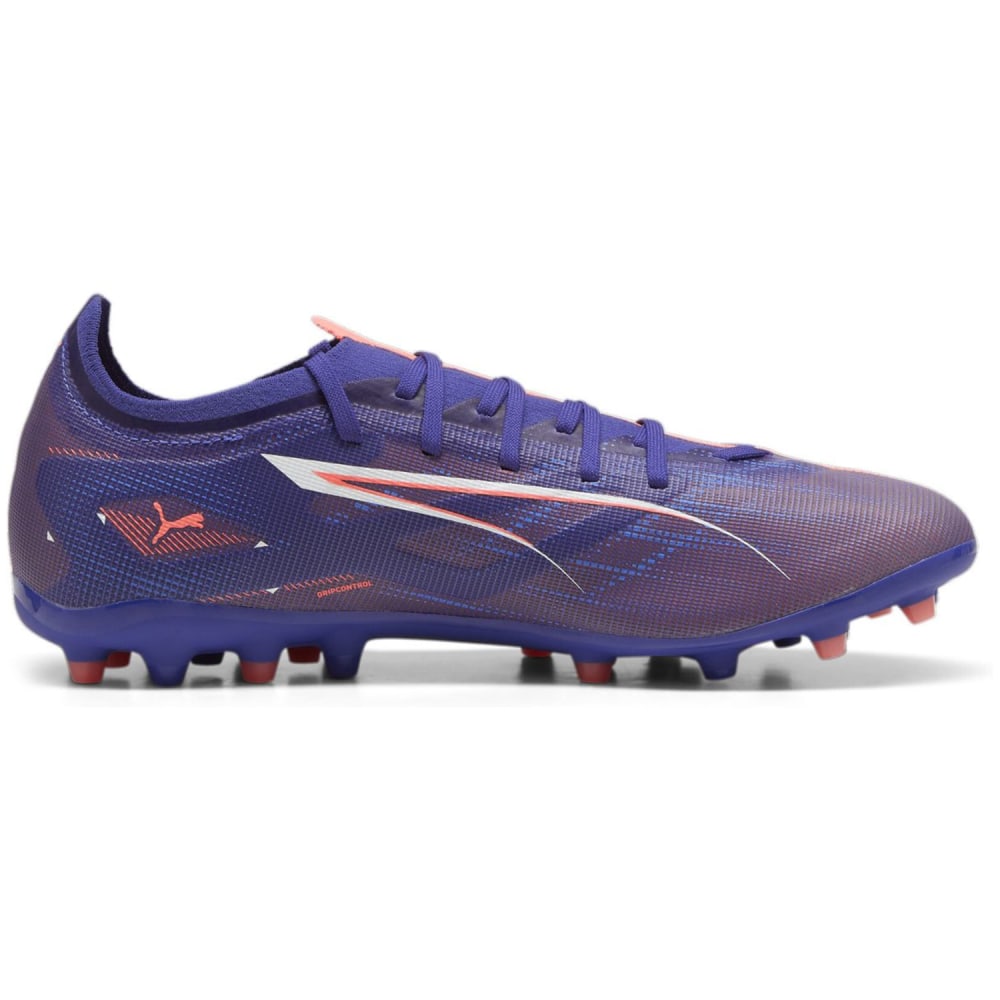 Puma Ultra 5 Match MG