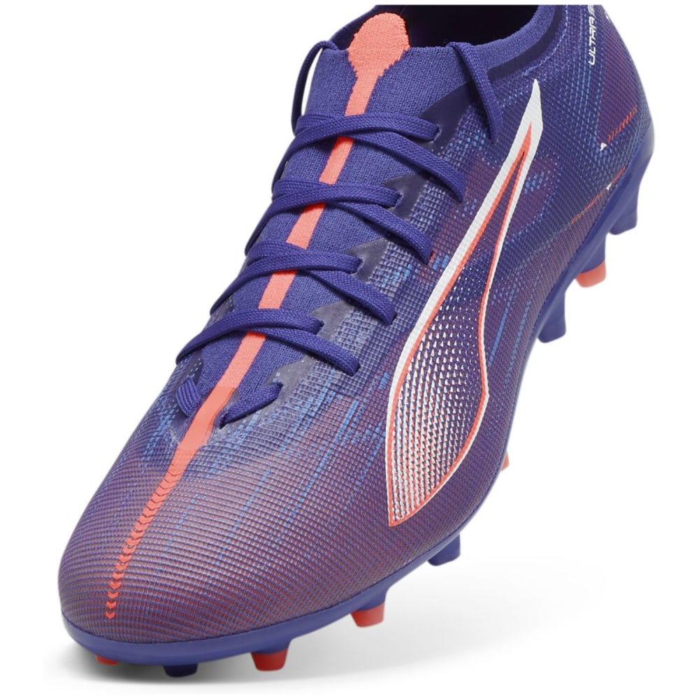 Puma Ultra 5 Match MG