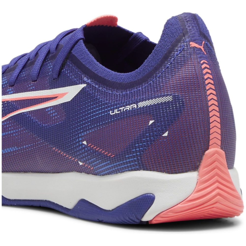 Puma Ultra 5 Match IT