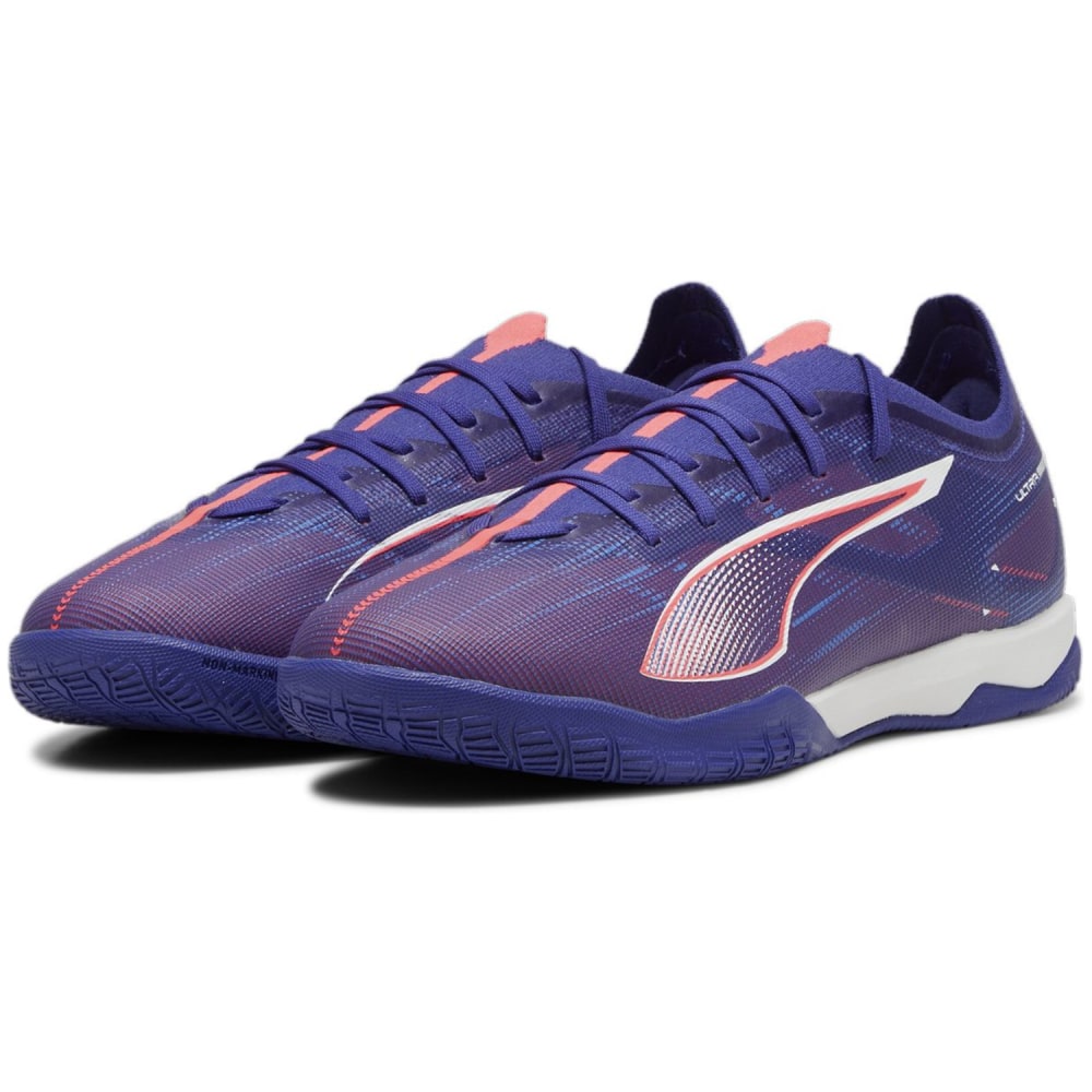 Puma Ultra 5 Match IT