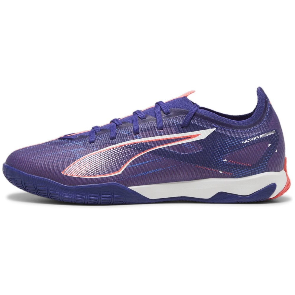 Puma Ultra 5 Match IT