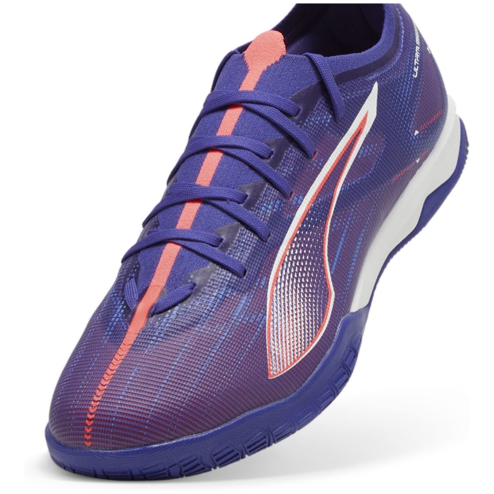 Puma Ultra 5 Match IT