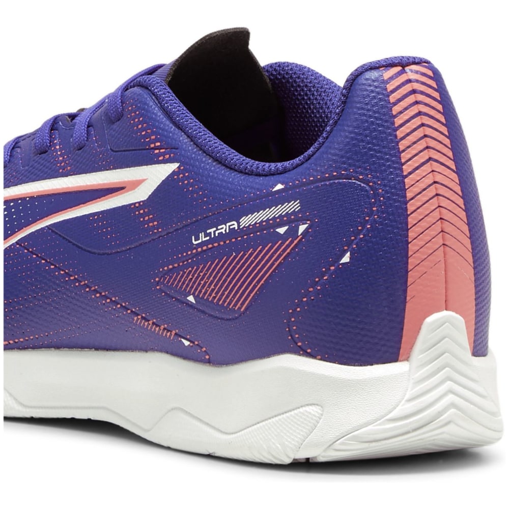 Puma Ultra 5 Play IT