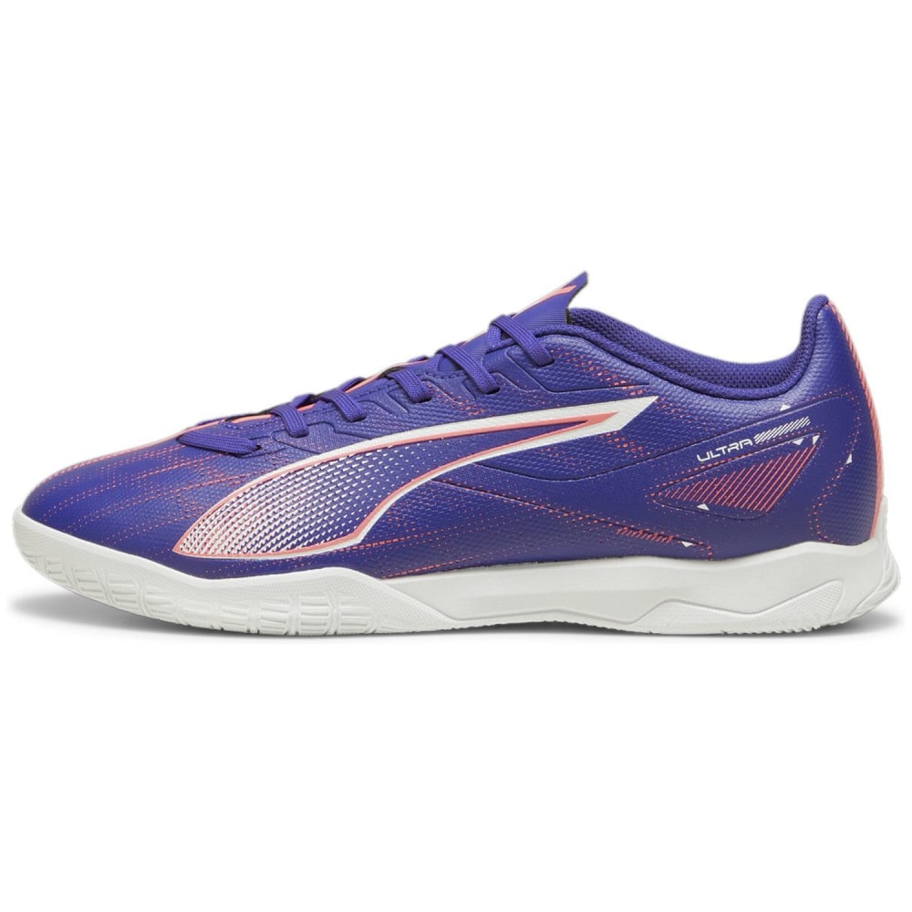 Puma Ultra 5 Play IT