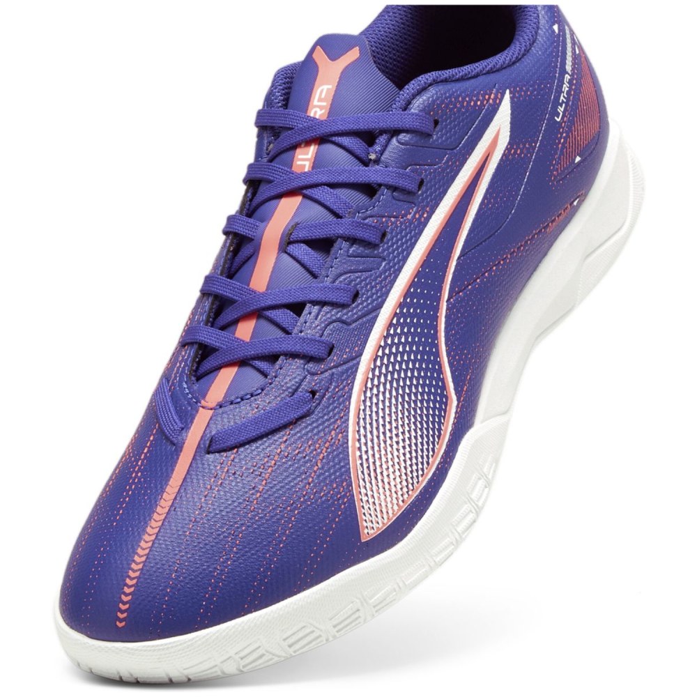 Puma Ultra 5 Play IT