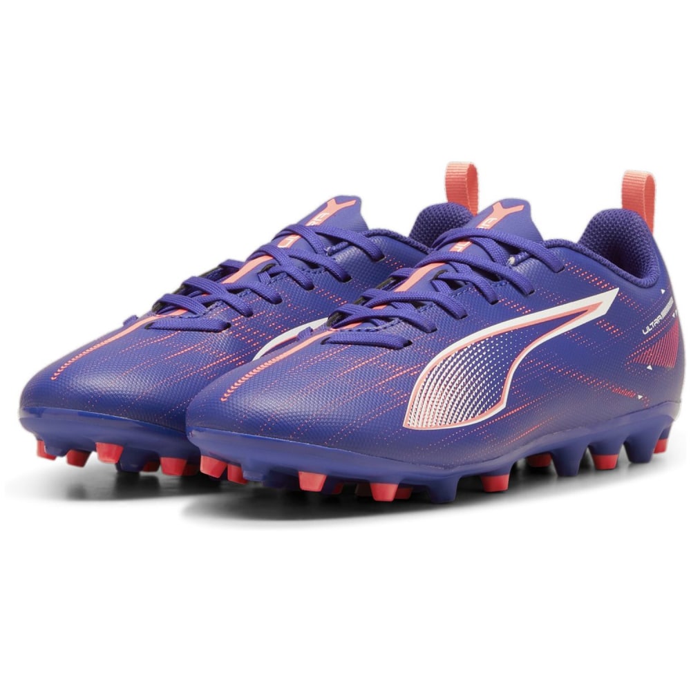 Puma Ultra 5 Play MG