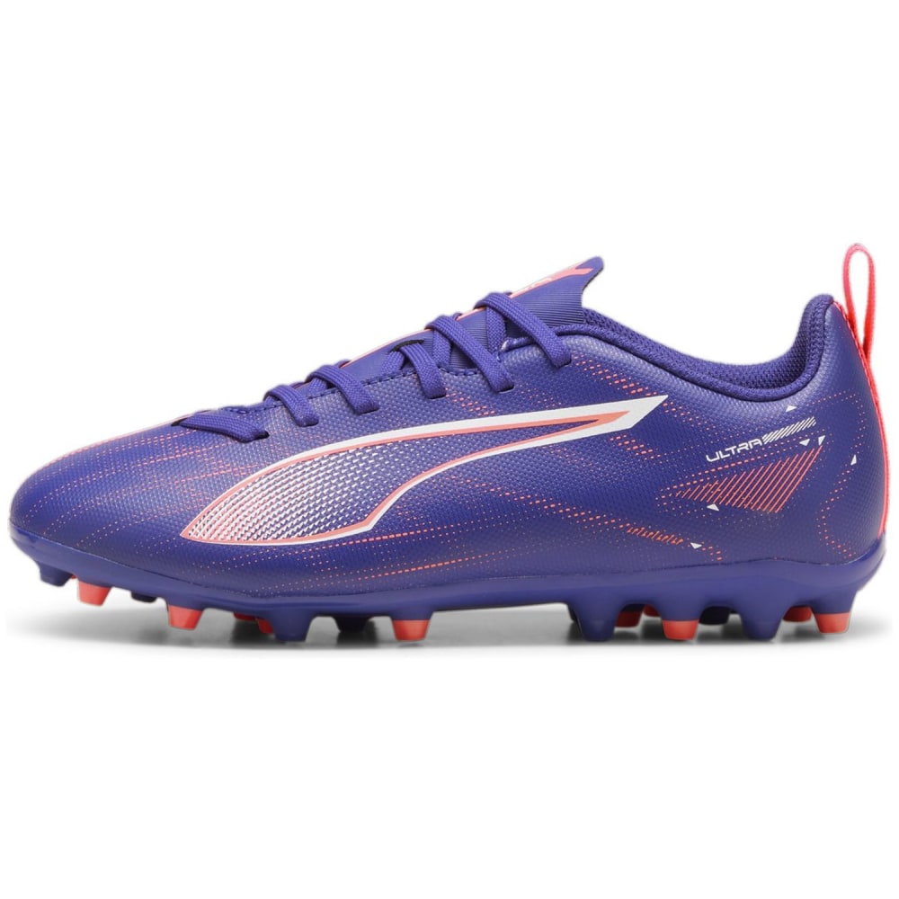 Puma Ultra 5 Play MG