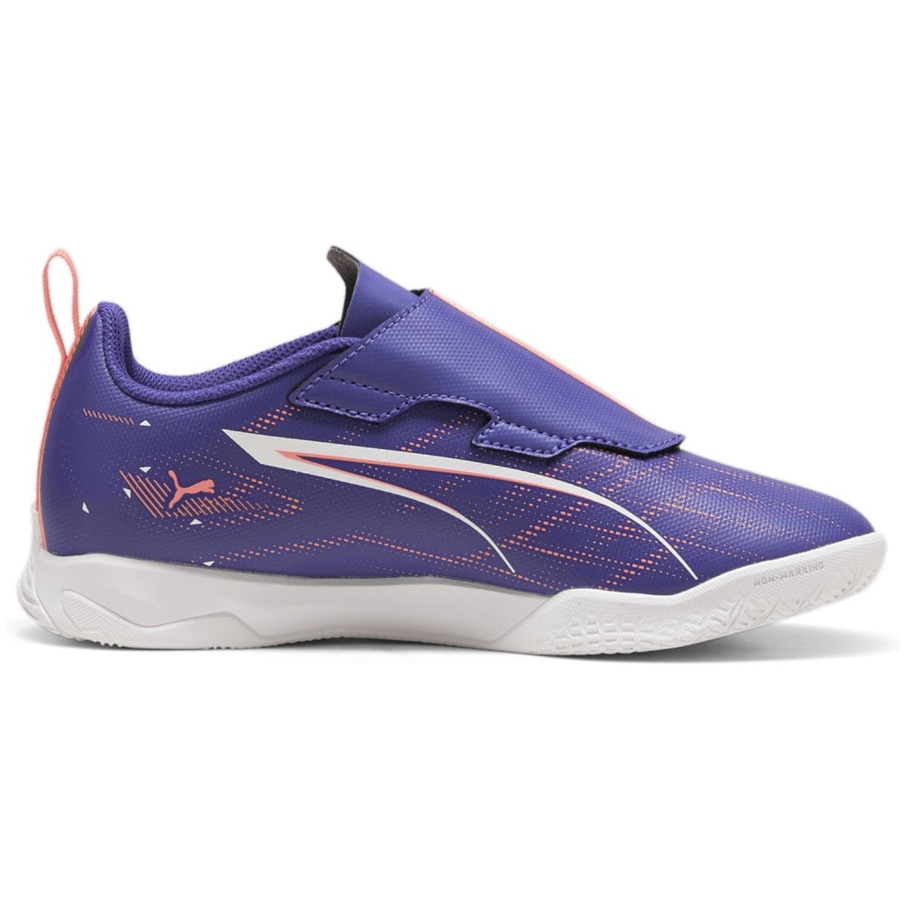 Puma Ultra 5 Play V IT