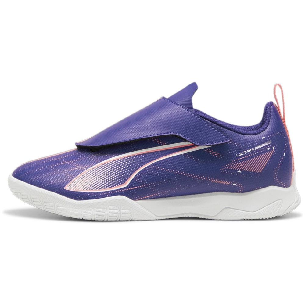 Puma Ultra 5 Play V IT