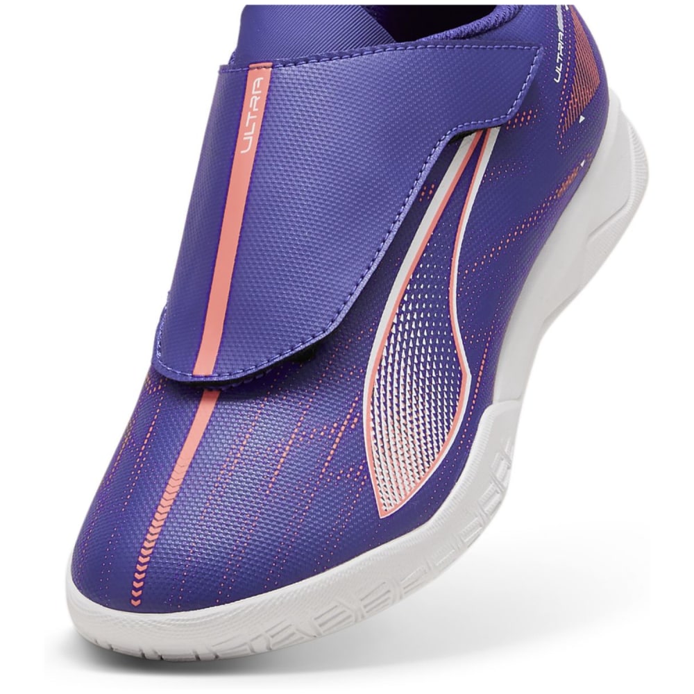 Puma Ultra 5 Play V IT