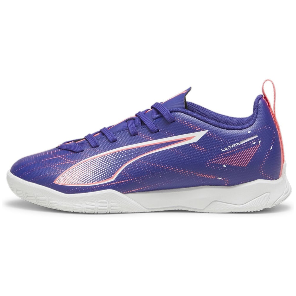 Puma Ultra 5 Play IT