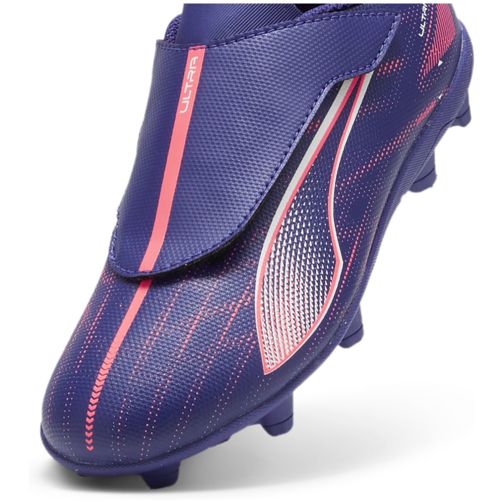 Puma Ultra 5 Play V FG/AG RB