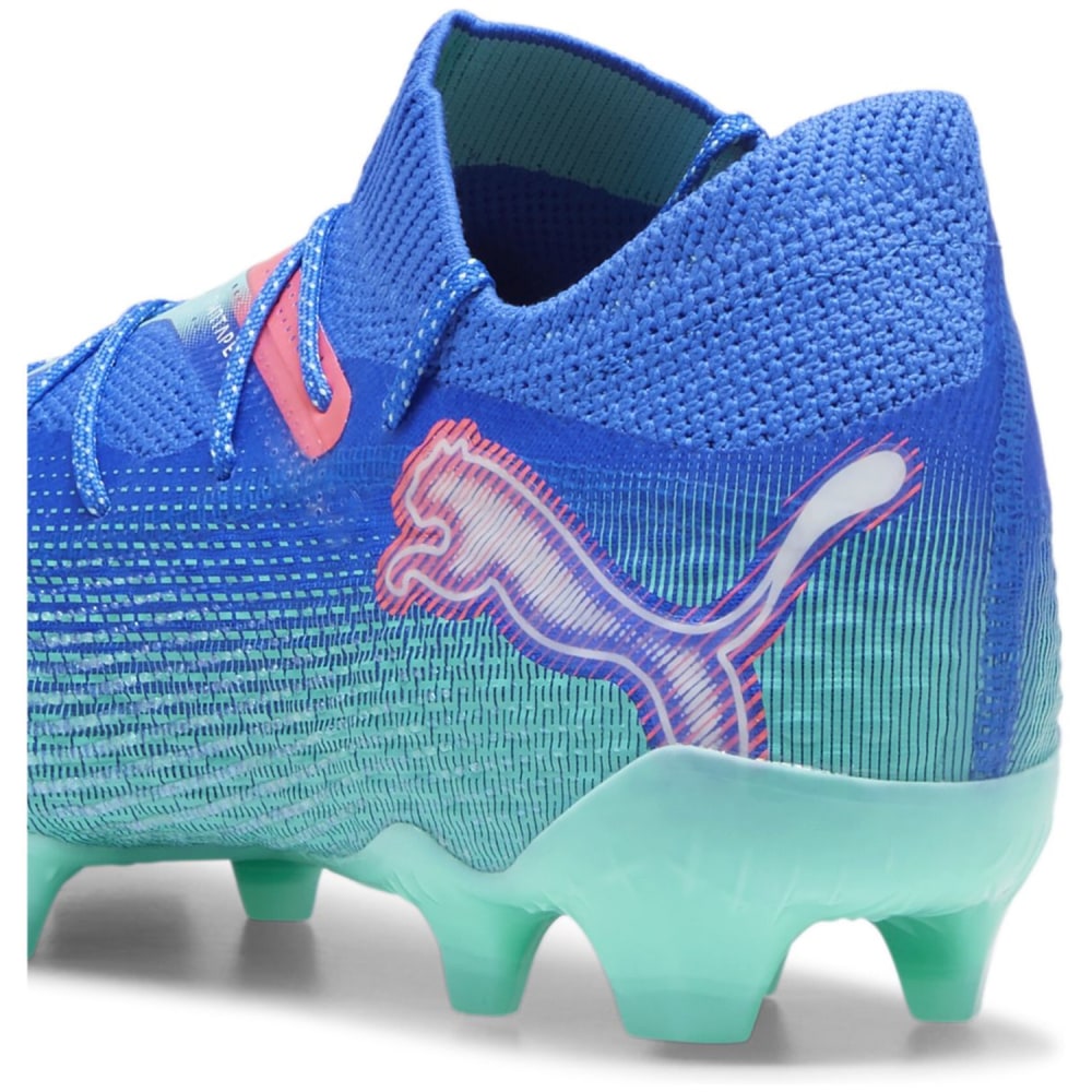 Puma Future 7 Ultimate FG/AG