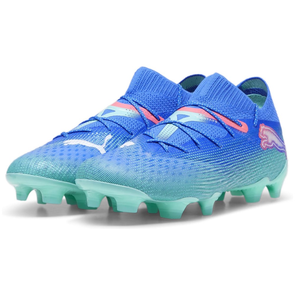 Puma Future 7 Ultimate FG/AG