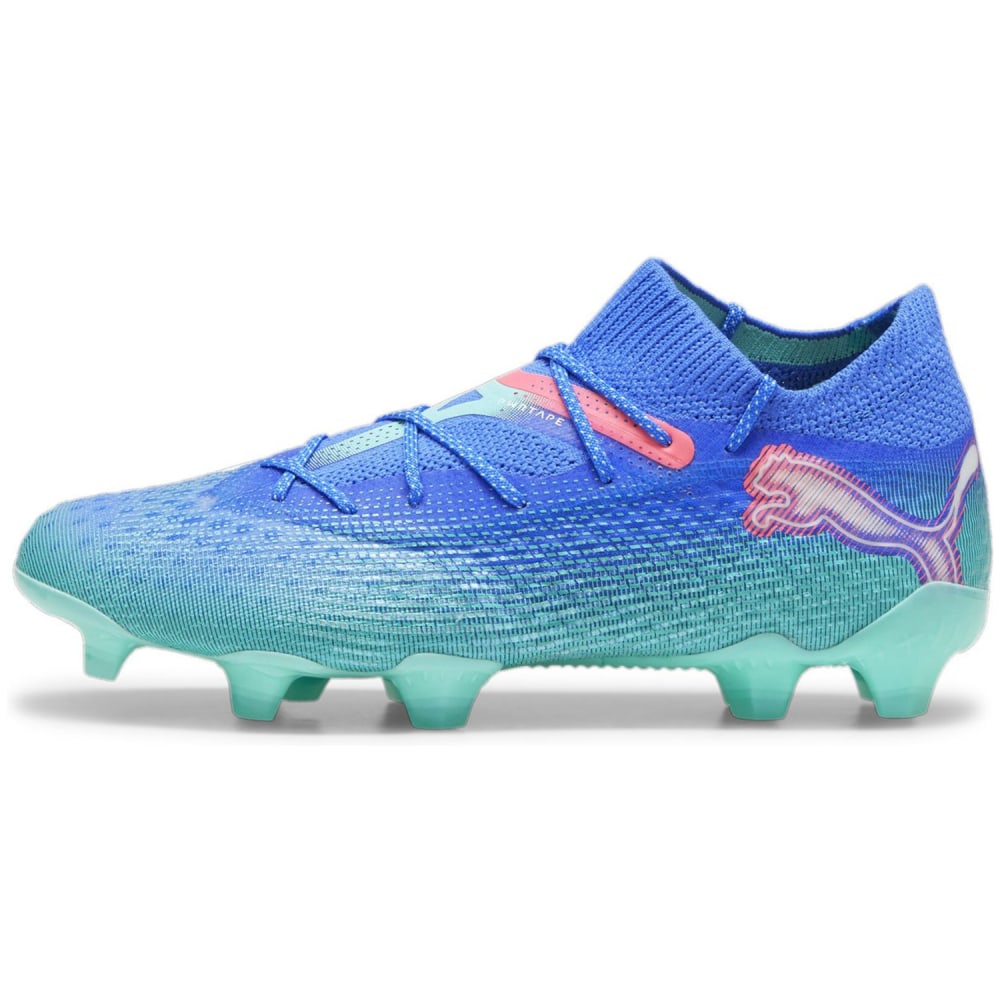 Puma Future 7 Ultimate FG/AG