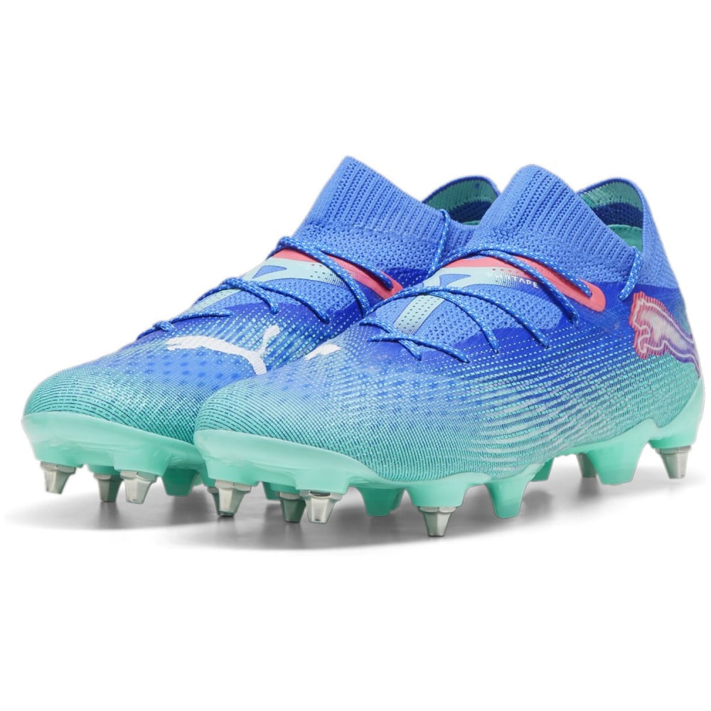 Puma Future 7 Ultimate MxSG