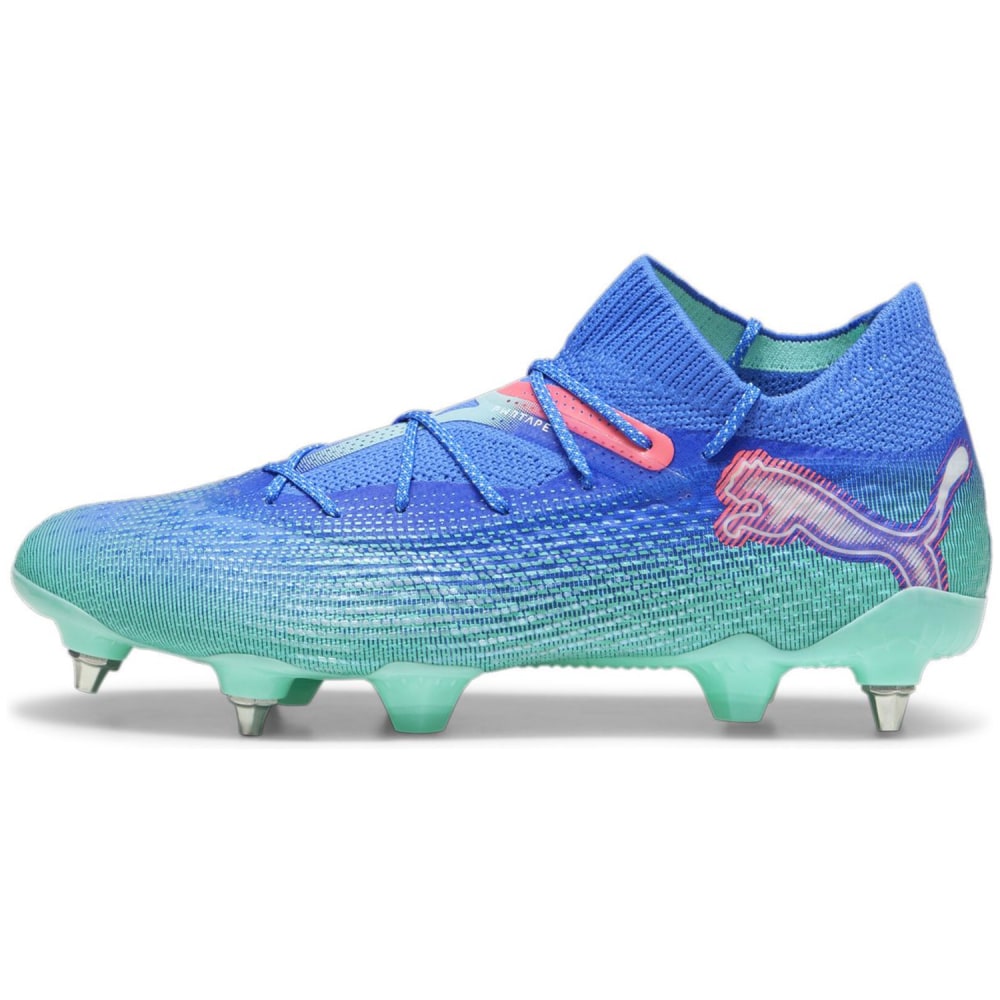 Puma Future 7 Ultimate MxSG