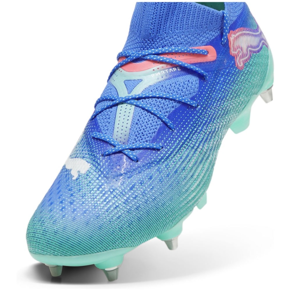 Puma Future 7 Ultimate MxSG