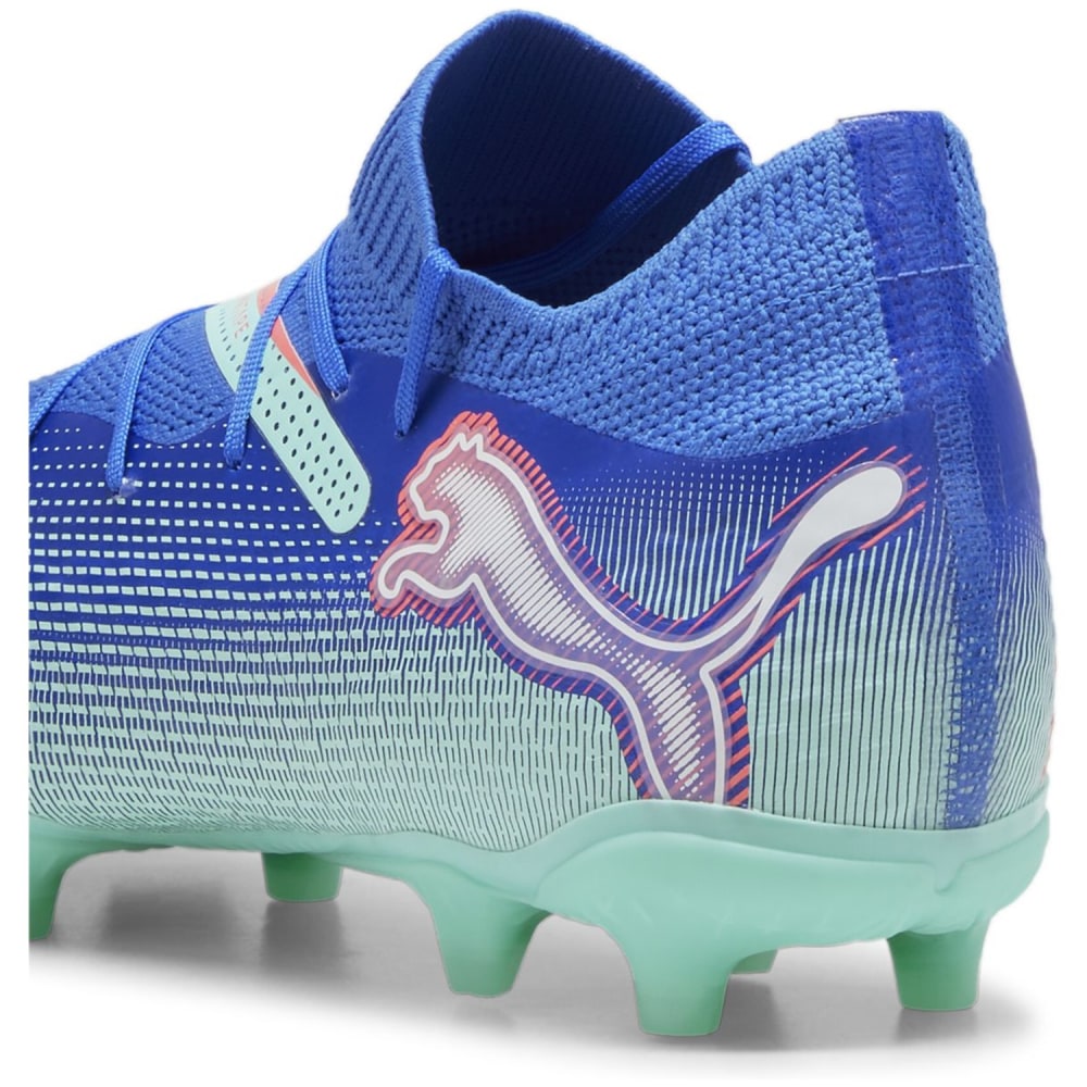 Puma Future 7 PRO FG/AG