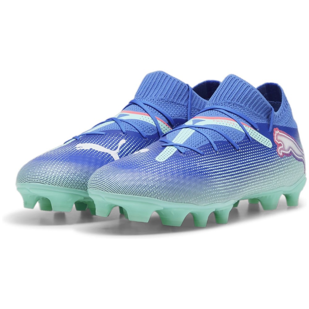 Puma Future 7 PRO FG/AG