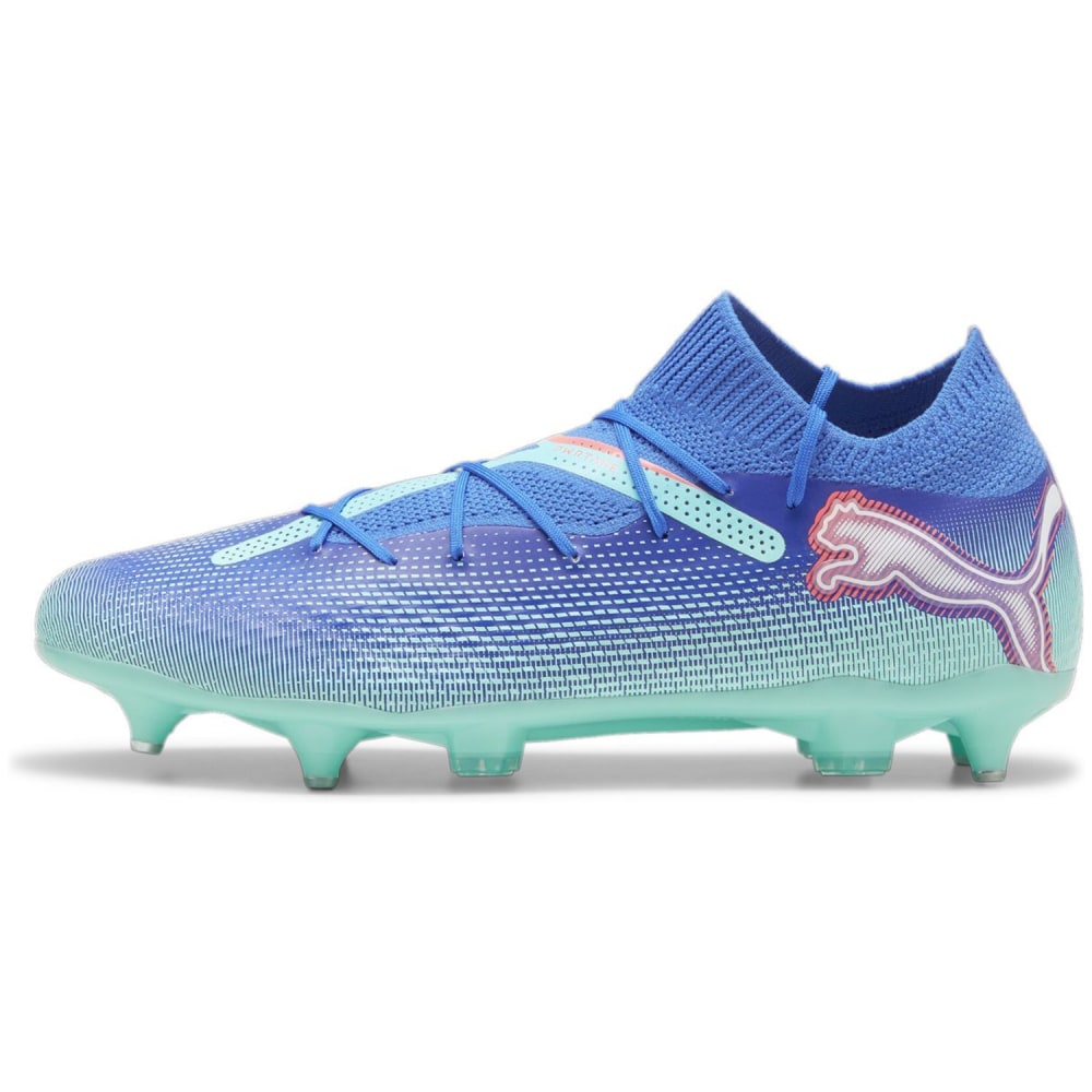 Puma Future 7 PRO MxSG