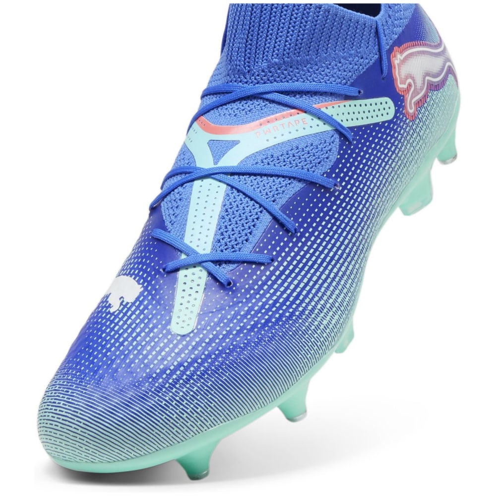 Puma Future 7 PRO MxSG