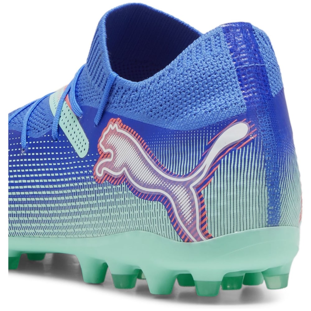 Puma Future 7 PRO MG