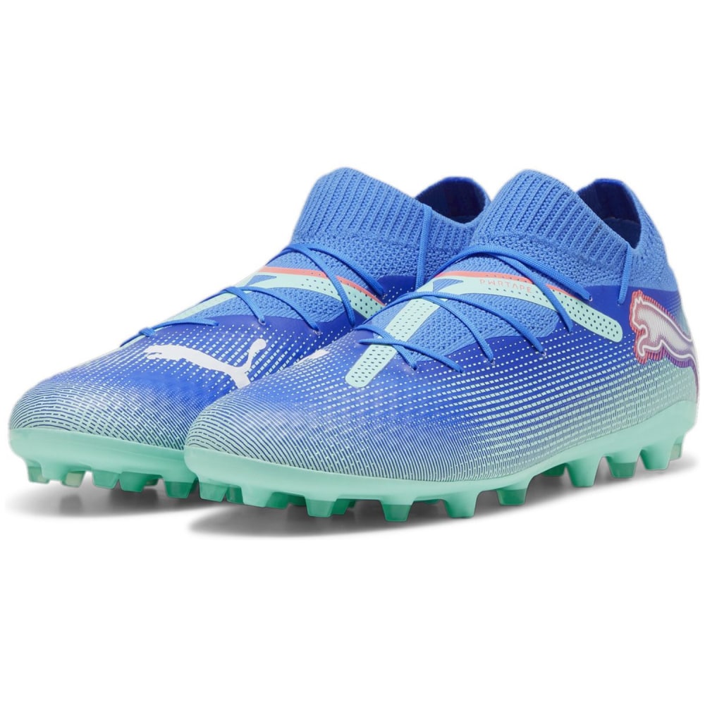 Puma Future 7 PRO MG