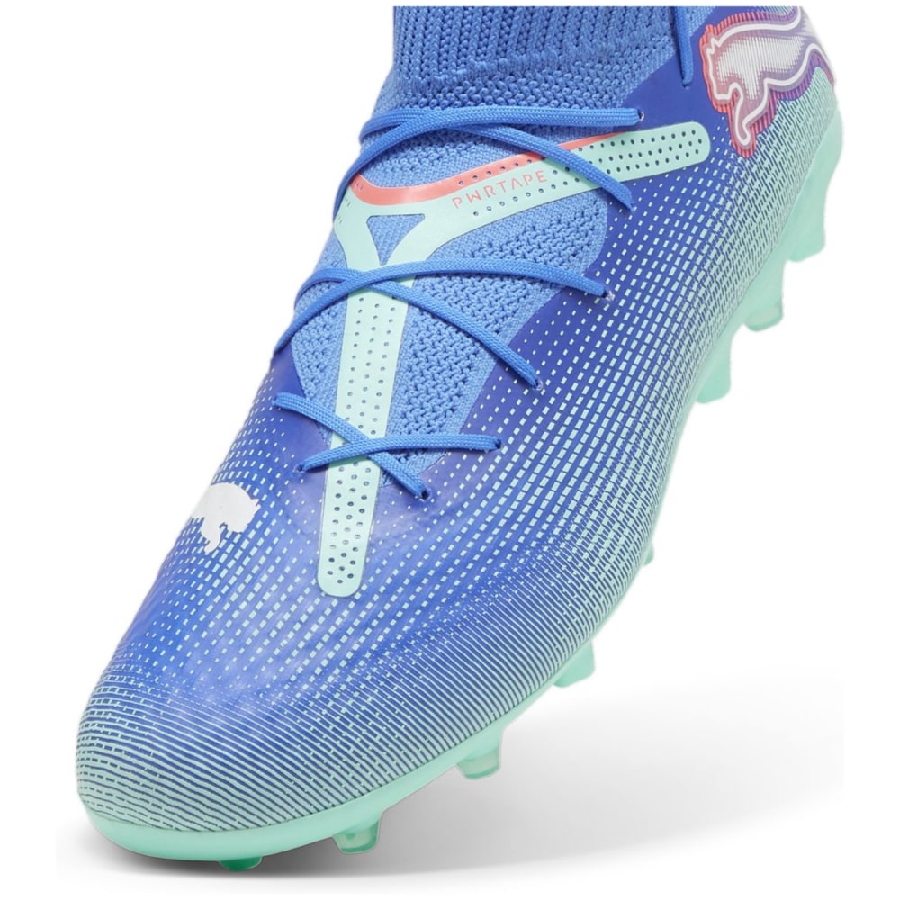 Puma Future 7 PRO MG