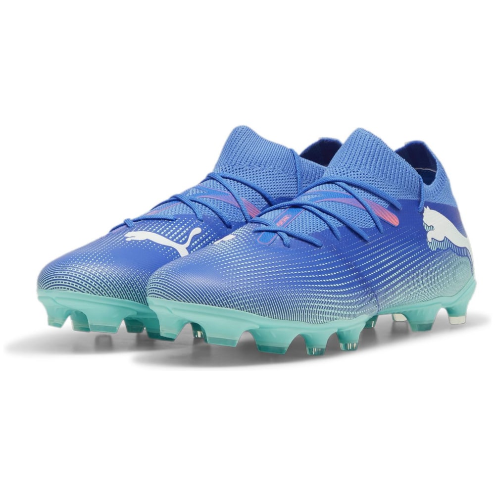 Puma Future 7 Match FG/AG