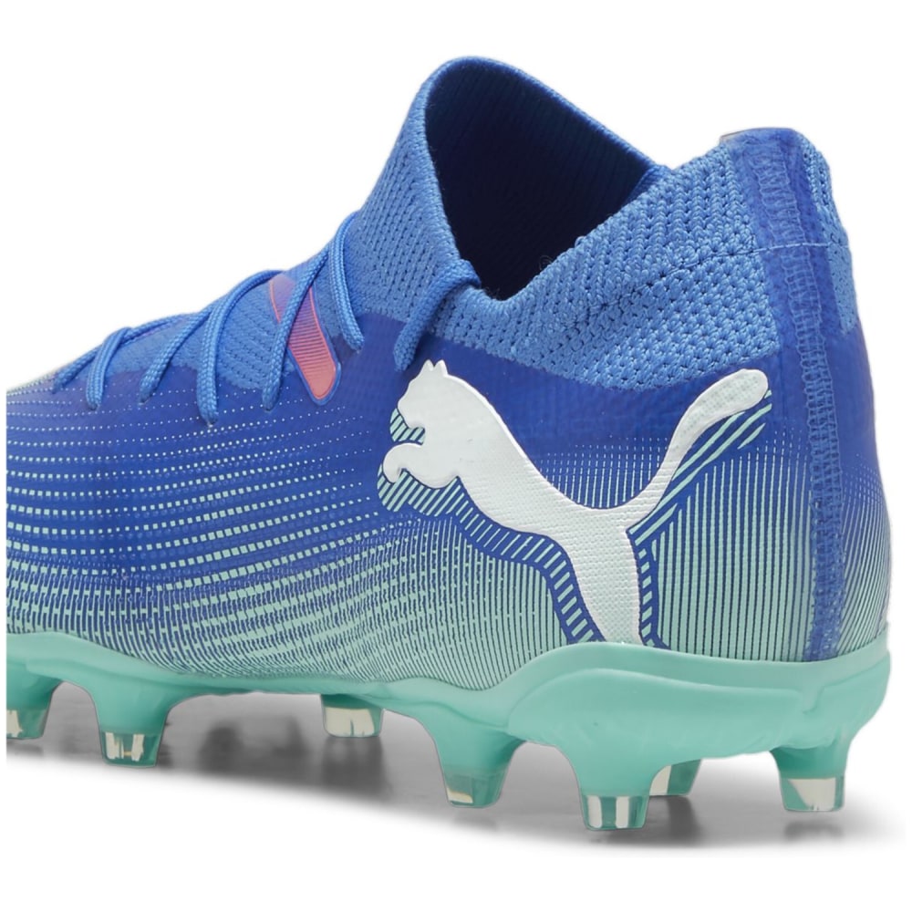 Puma Future 7 Match FG/AG