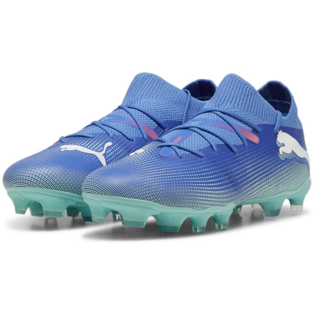 Puma Future 7 Match FG/AG