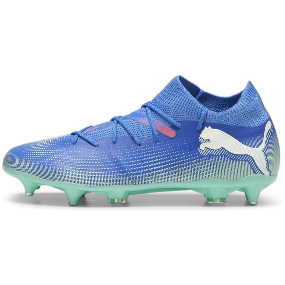 Puma Future 7 Match MxSG