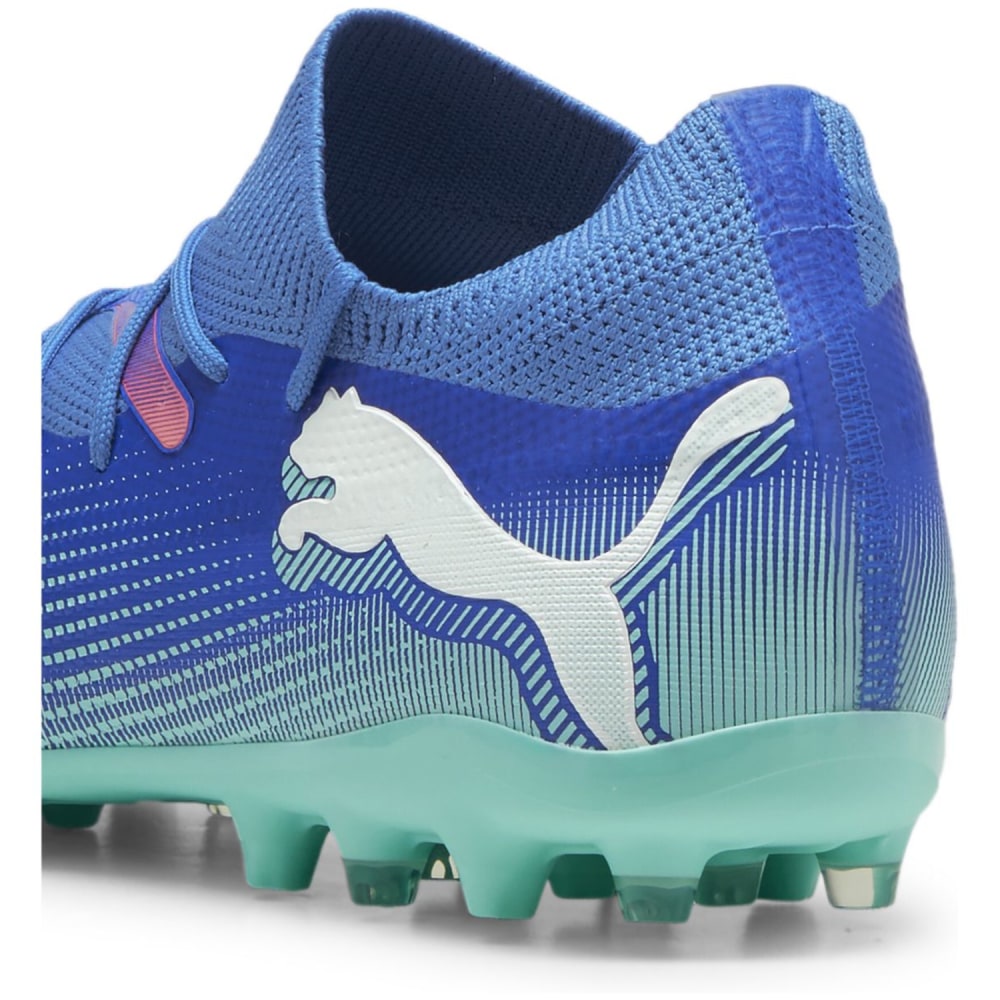 Puma Future 7 Match MG